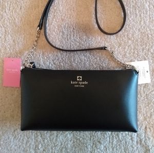 NWT Kate Spade Crossbody bag